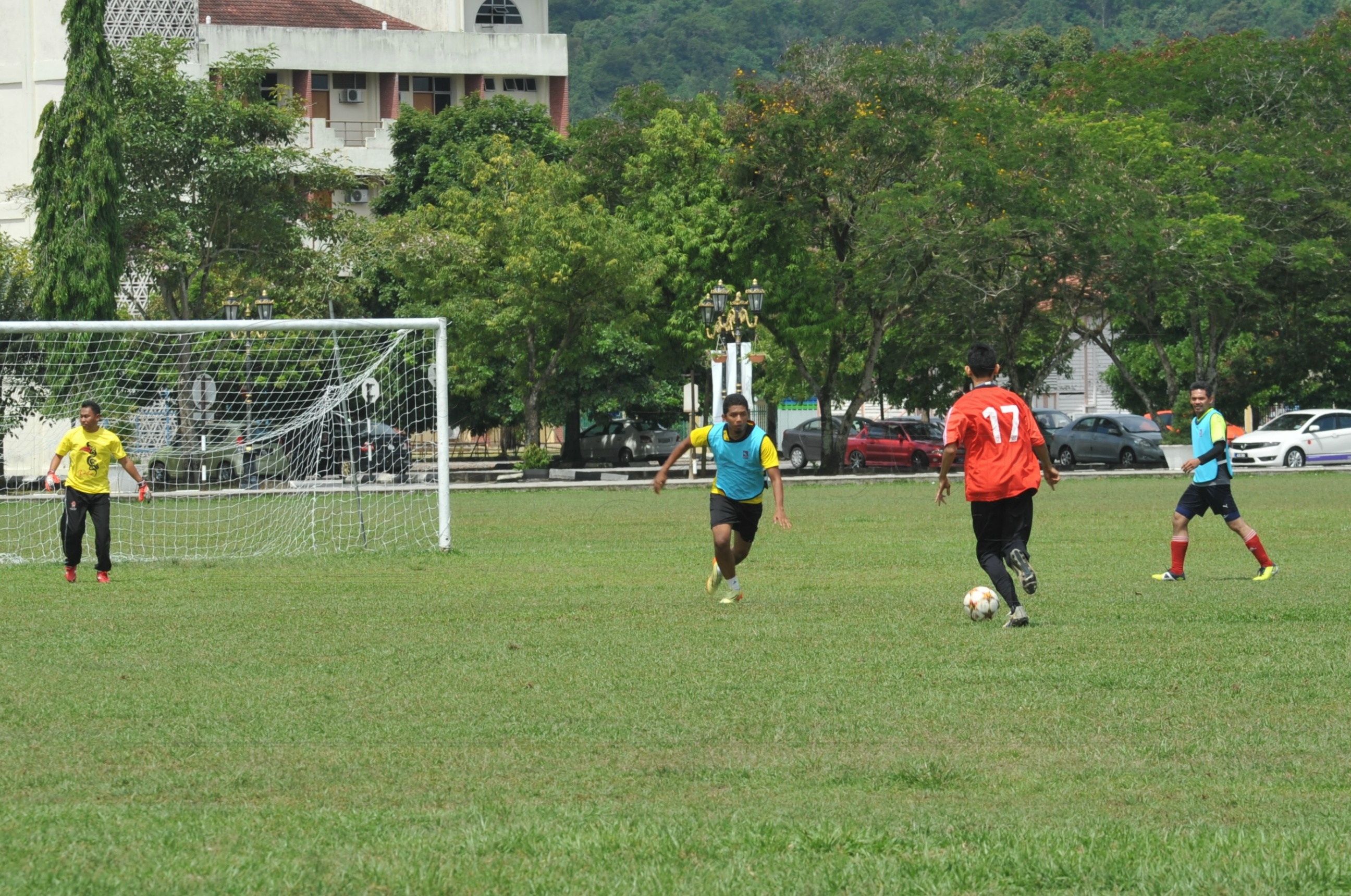 PRO 15 53 KIESTA HAS 6245